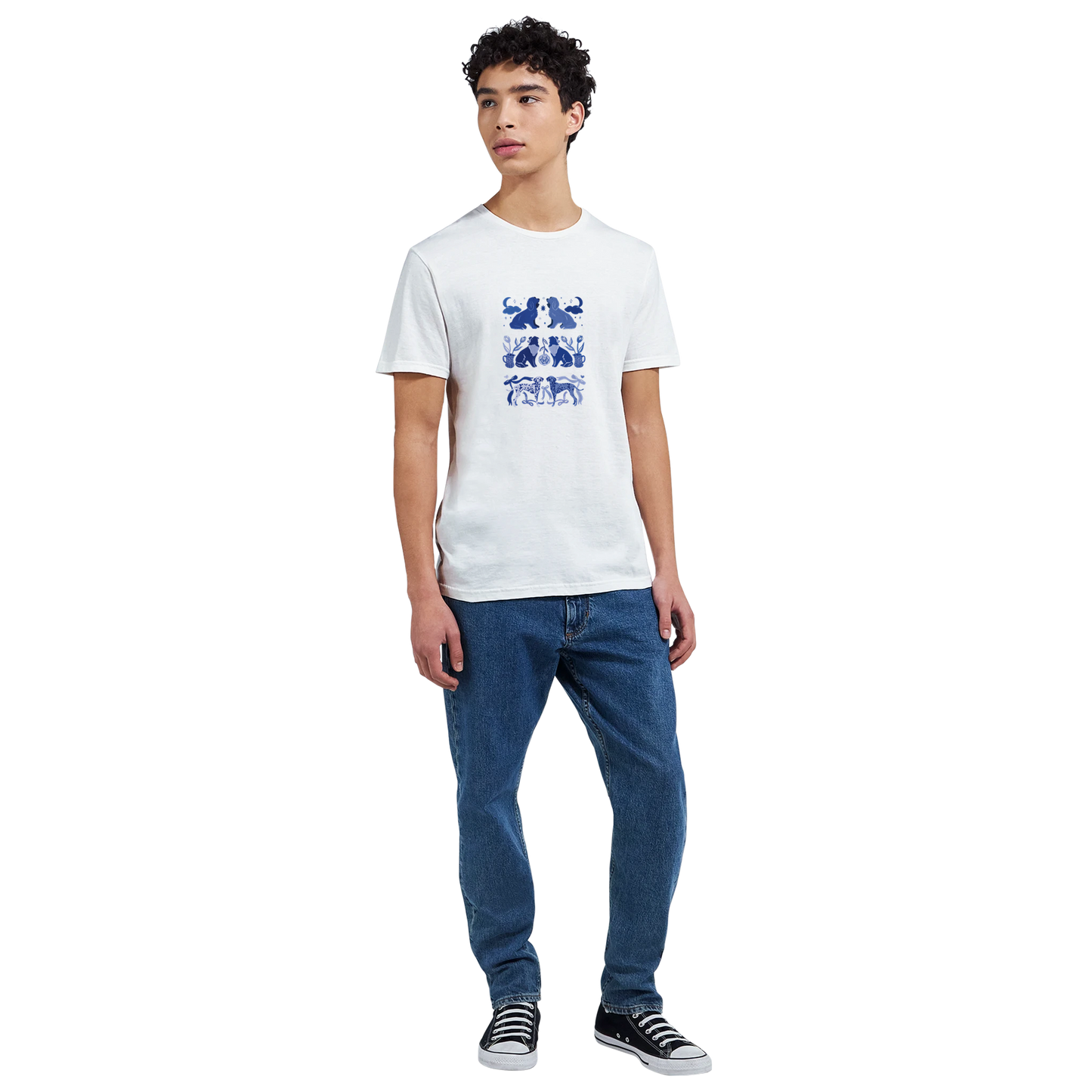 db29d993-3c18-406b-a74a-14e9c0da1777