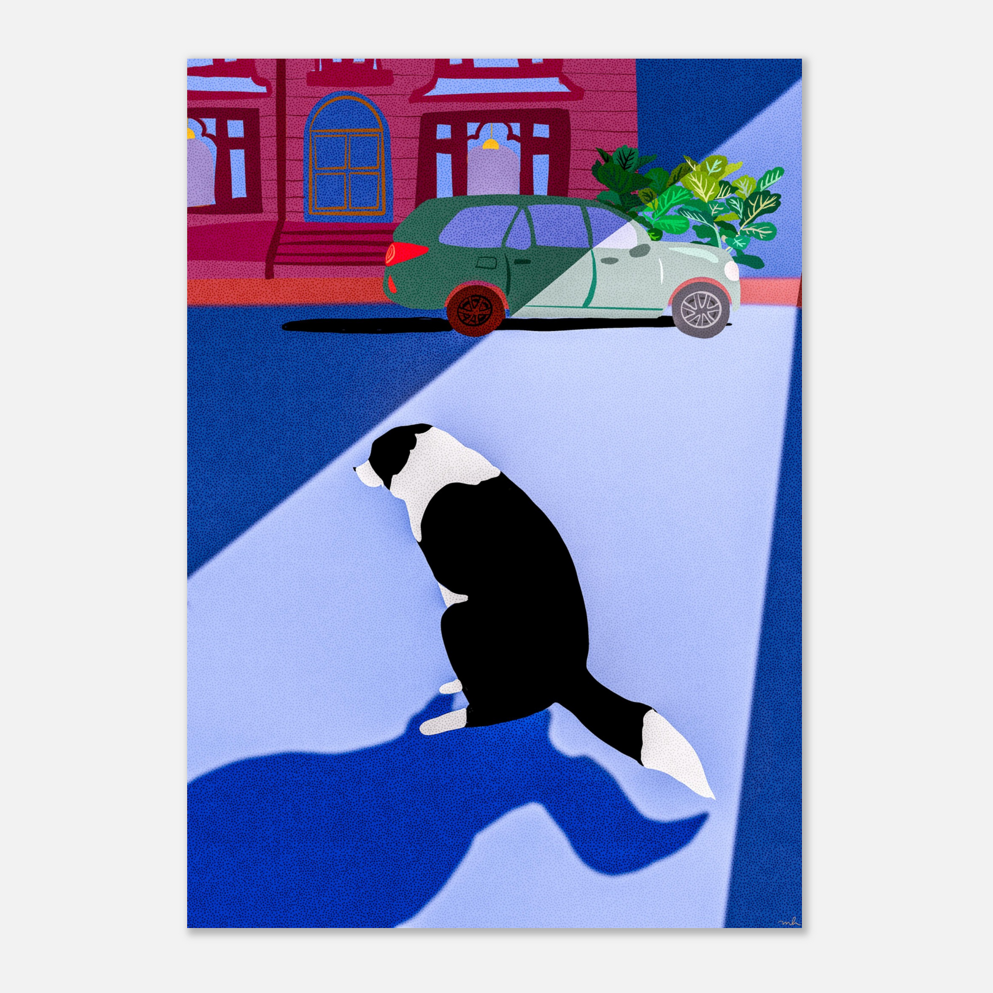 dc1f518e-870b-4c6c-bfa6-85b688498374