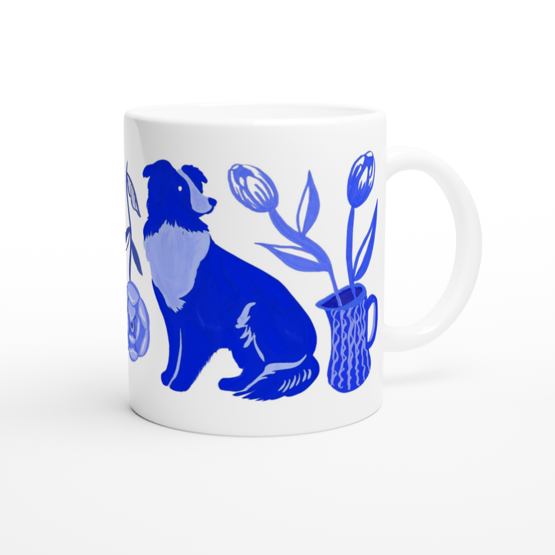 dc7bcd6b-159a-4f7c-a531-f3d4498480bb