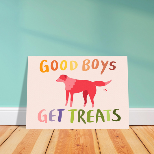 ddcd470a-0c42-472e-8ba3-4e98ad14ccc4