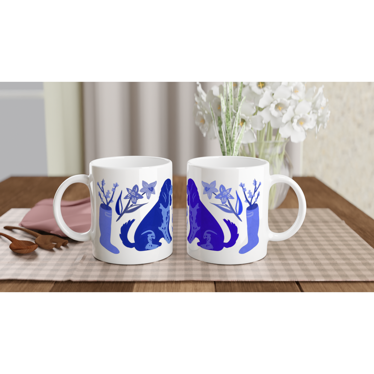 e01bbcc8-9450-4135-ac46-71e5be48ac23