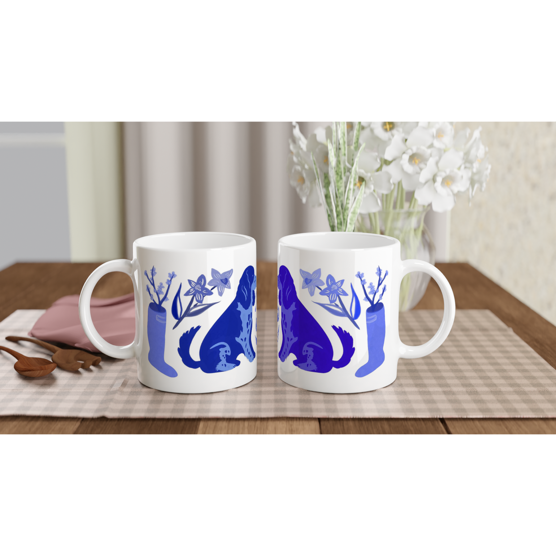 e01bbcc8-9450-4135-ac46-71e5be48ac23