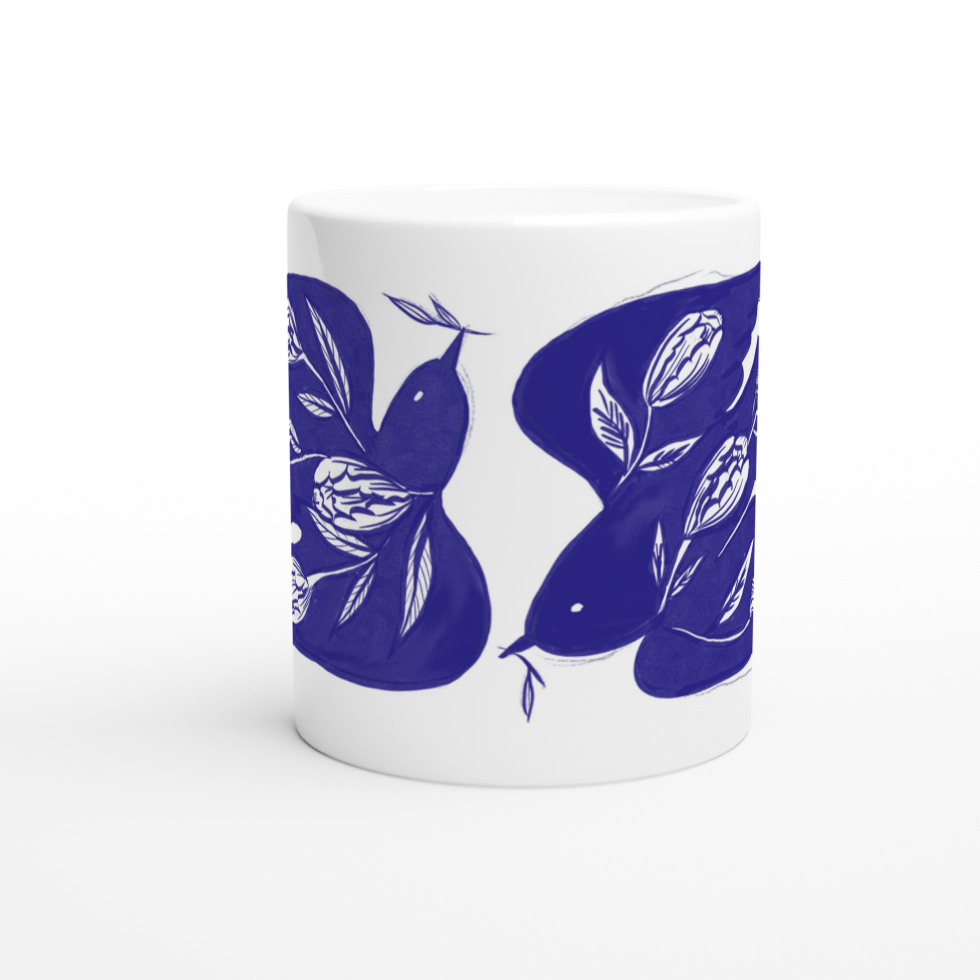 e15a5742-cf55-44ad-abea-6b1291c28723