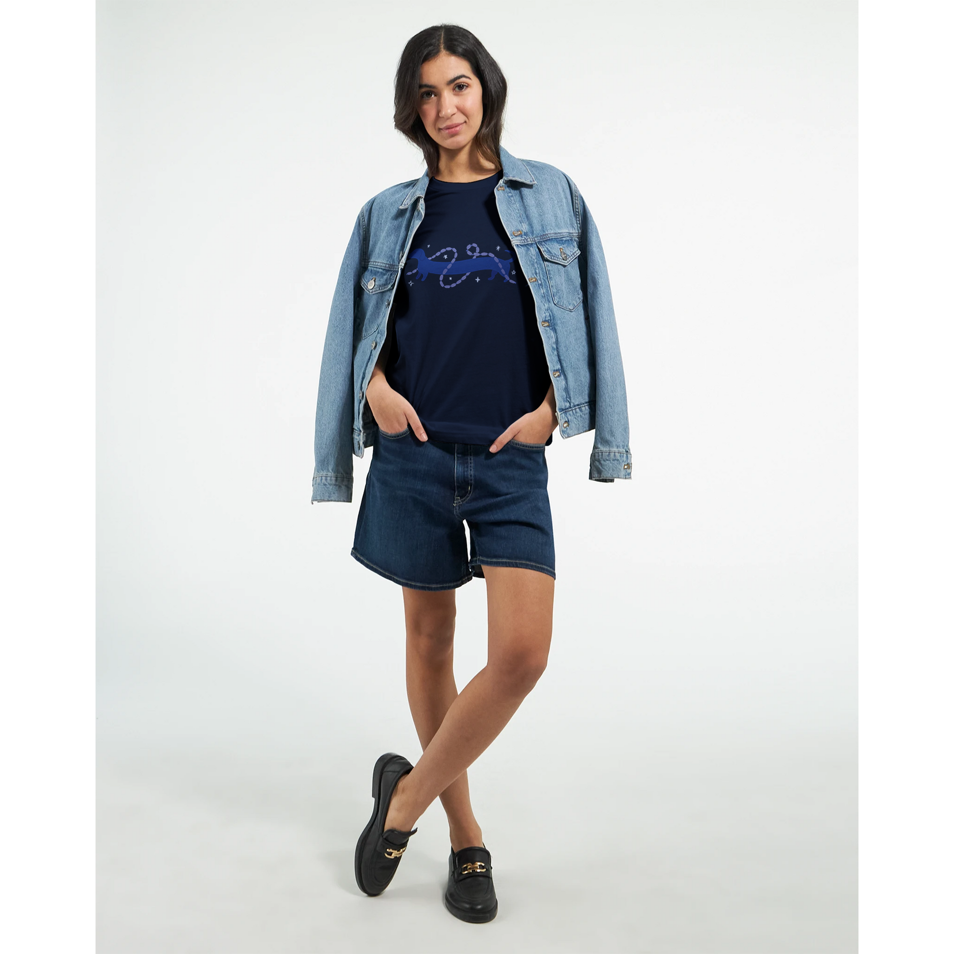 e7735a7e-4019-46aa-a1f2-0e0db71bf8fc