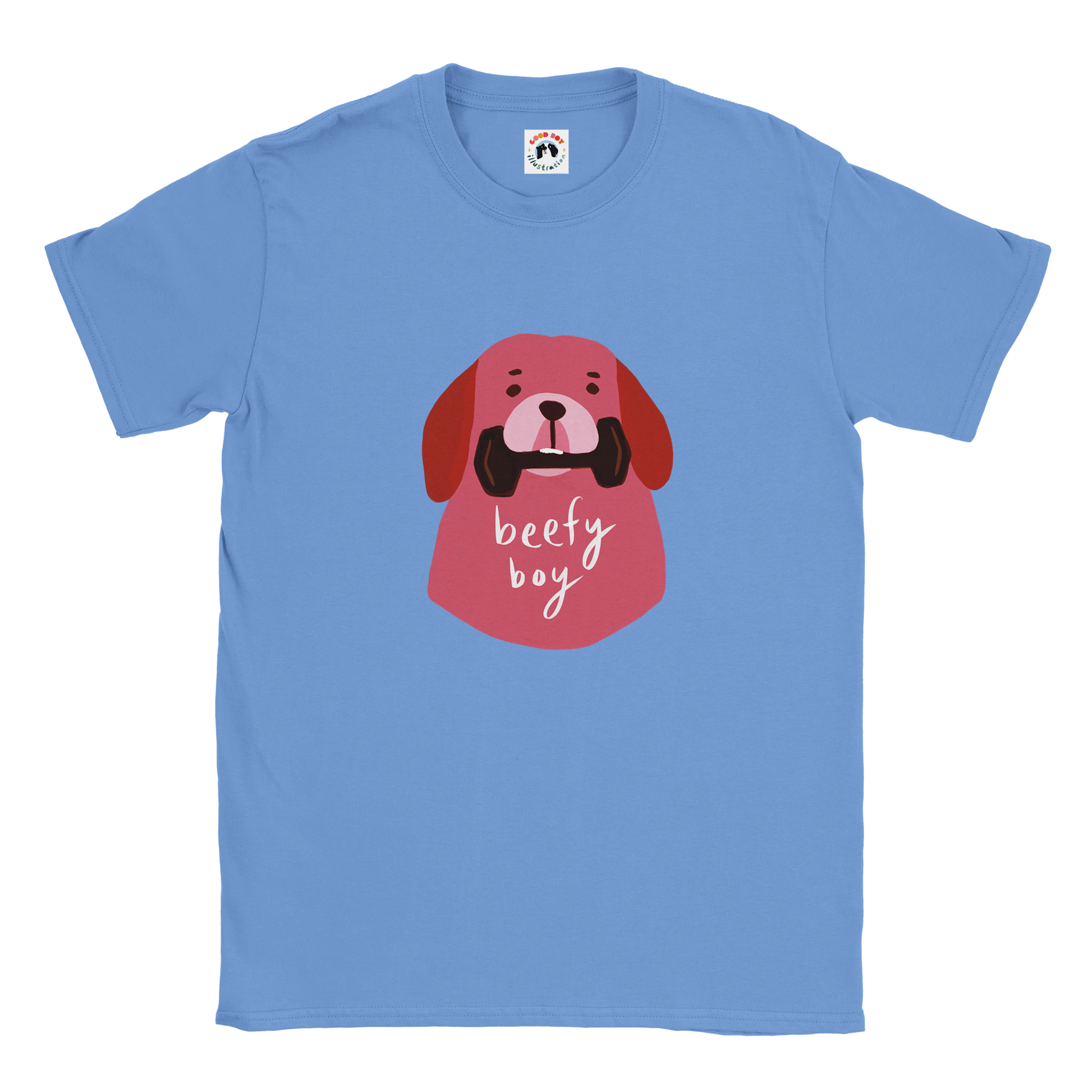 e7efa0e4-e2f0-4a99-addf-f7962c218be6