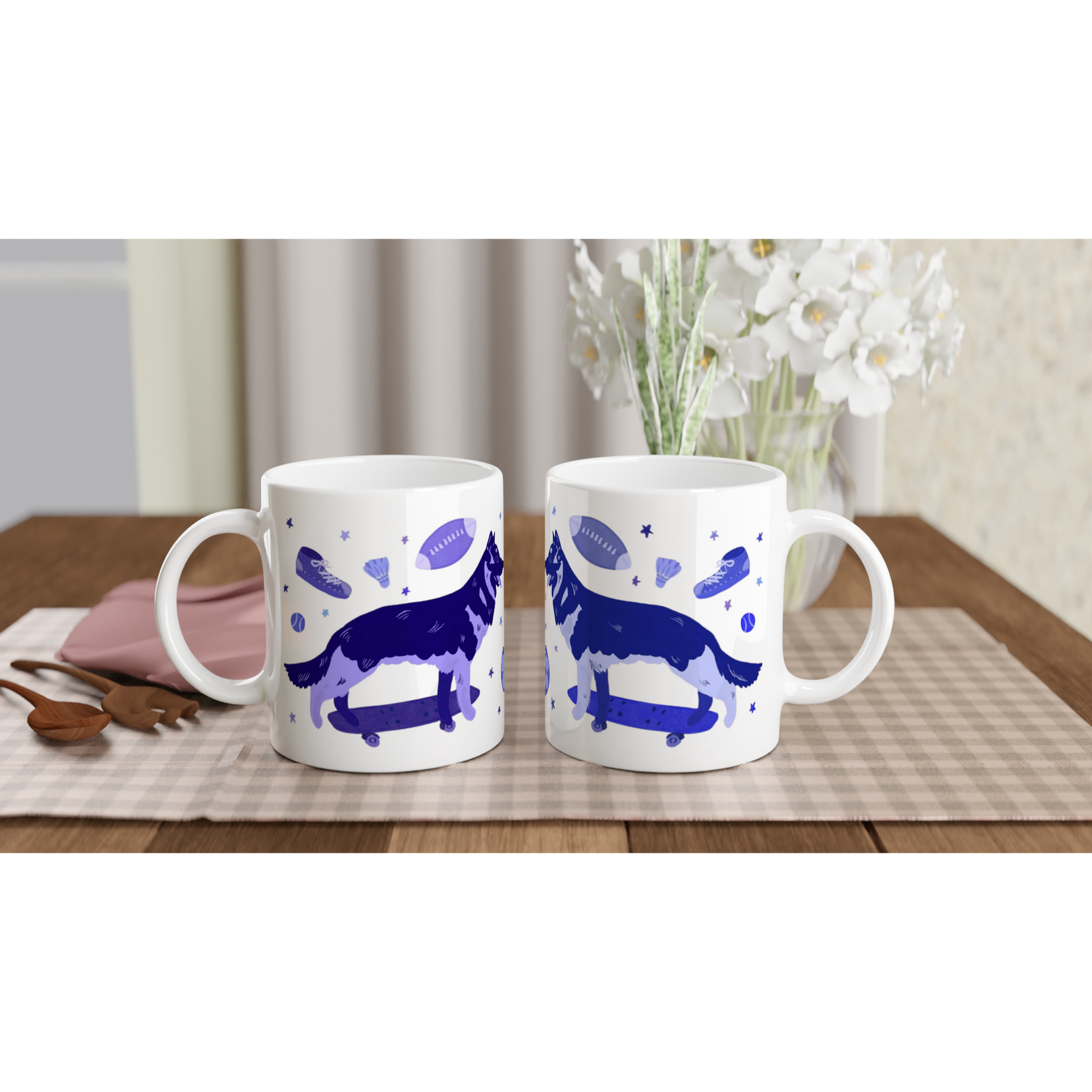 e9ca067a-e588-49d1-bfa2-d65cc0c78678