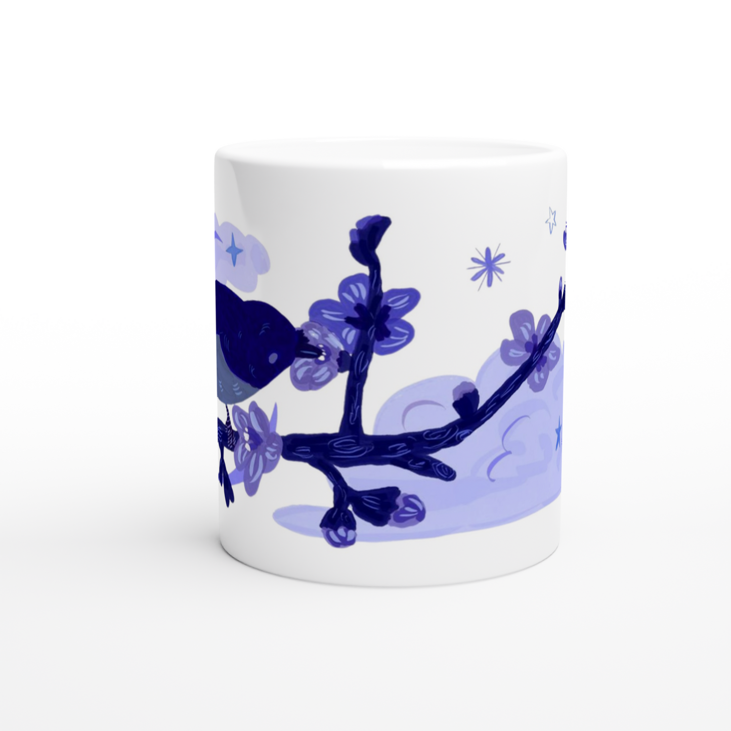 eb1caa36-f501-4448-ae3c-4e75a4054cdf