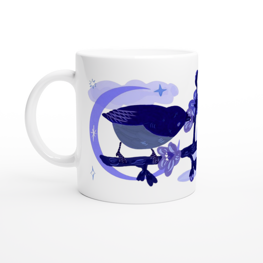 ee5b090d-c19d-4920-9875-afa5ce43ffa5