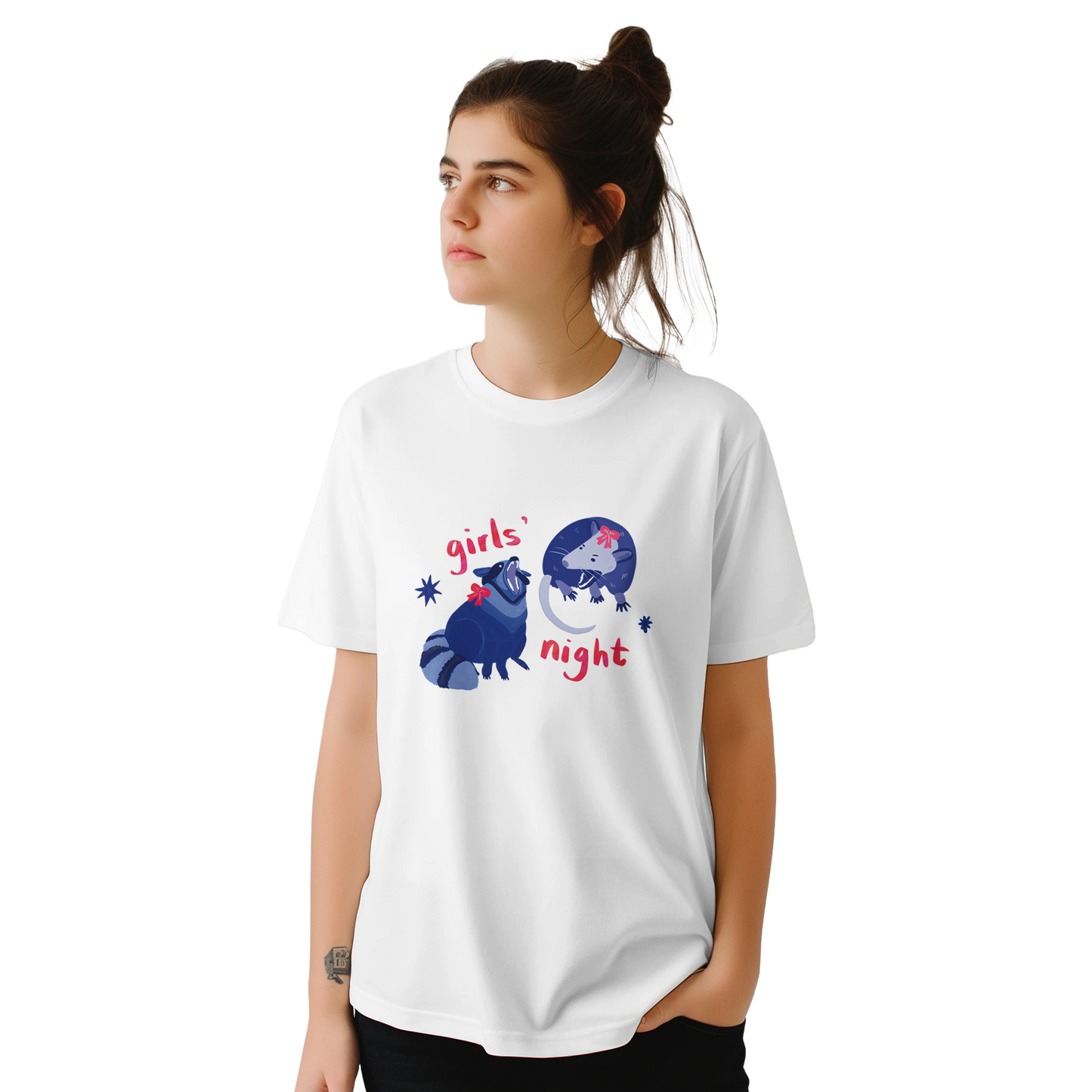 f03acd8b-69c5-4e79-b87f-0961b21cca90