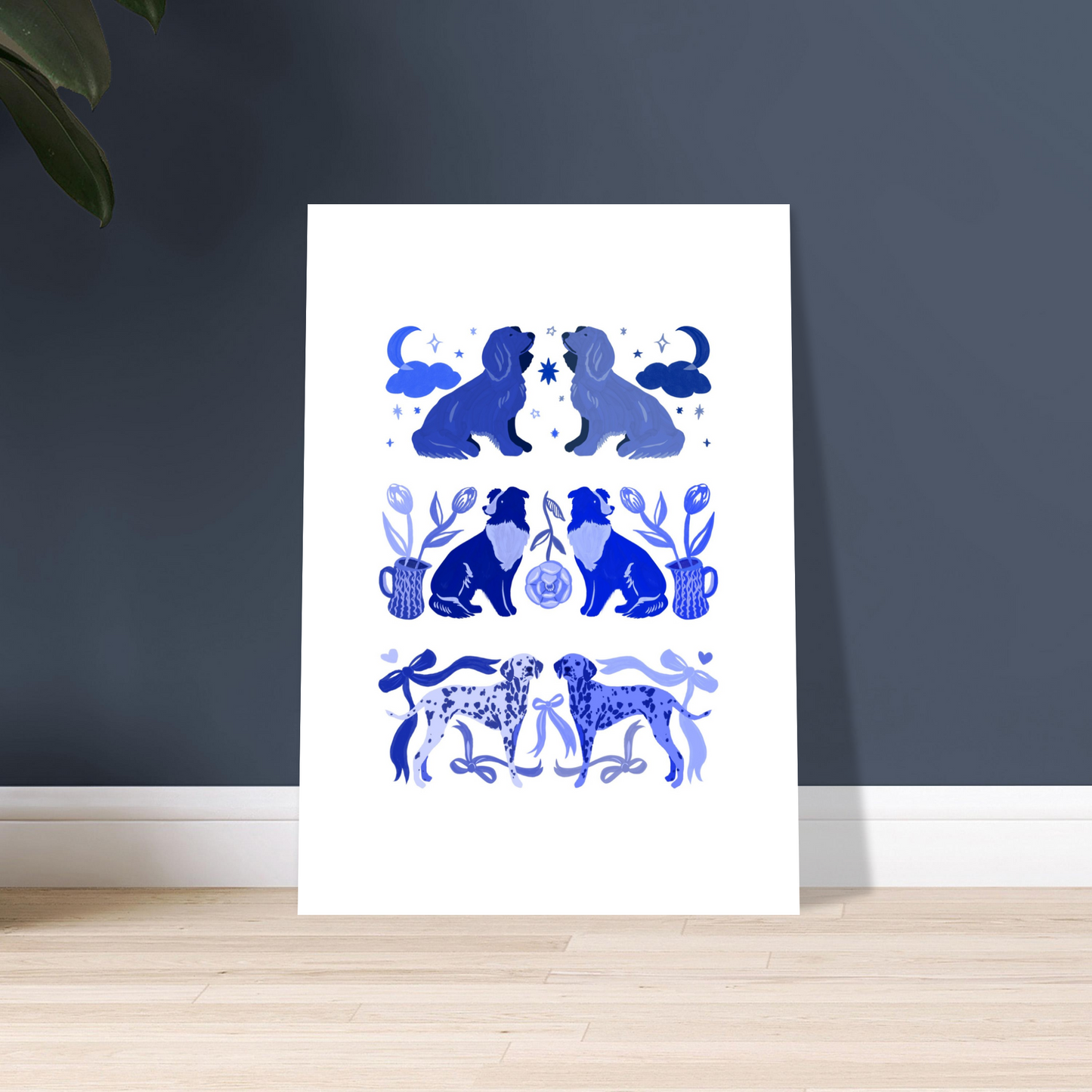 f387ef62-3023-489f-a830-53536af277e3