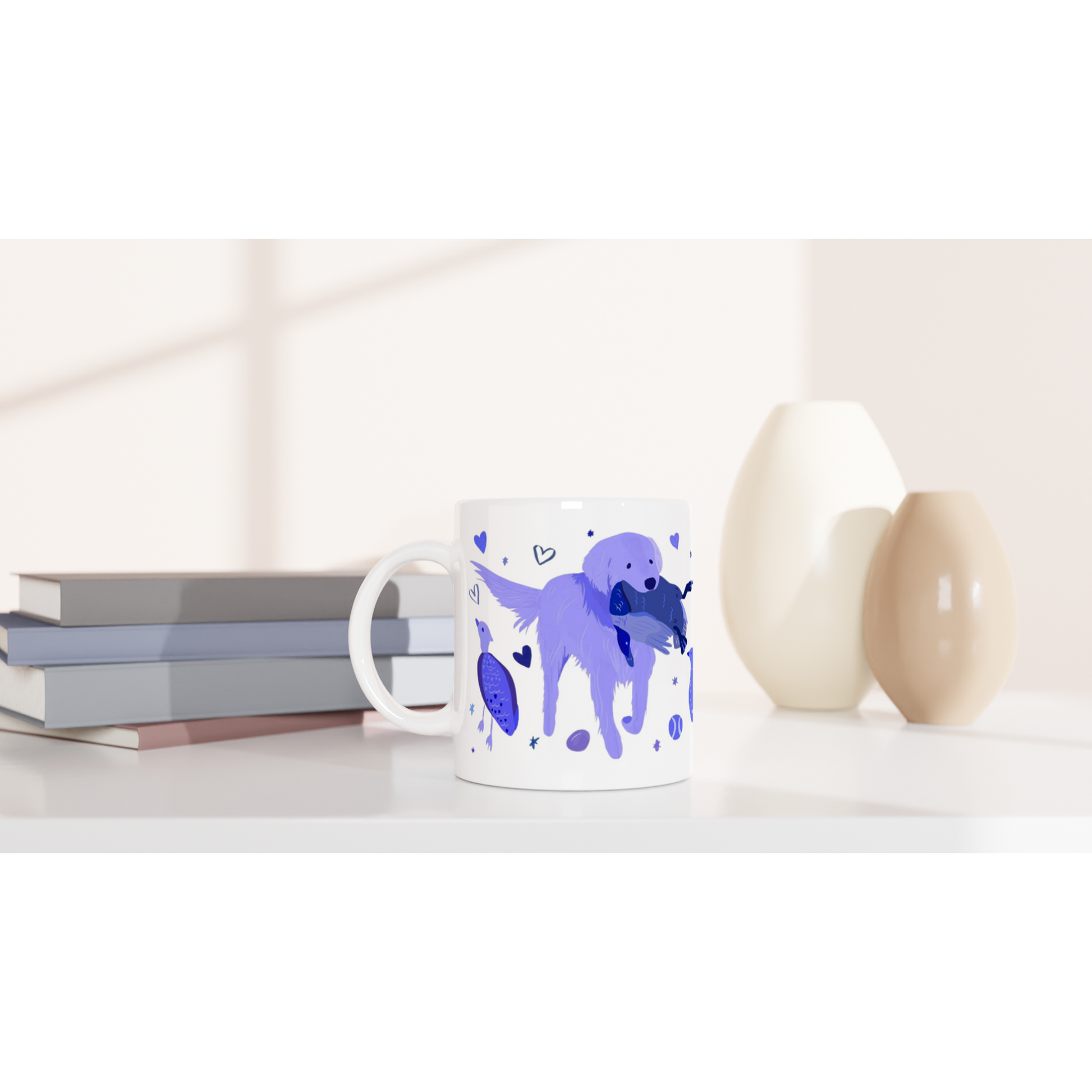 f6e9b3be-4d7e-4eae-acfc-3d88f1bd168c