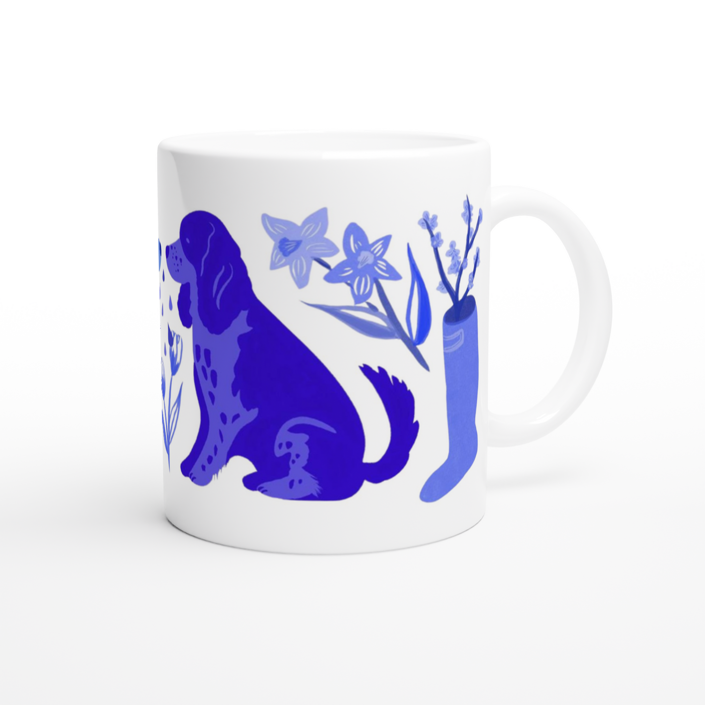 f7cd5b70-13fe-4366-87dc-0aa0426dfa61