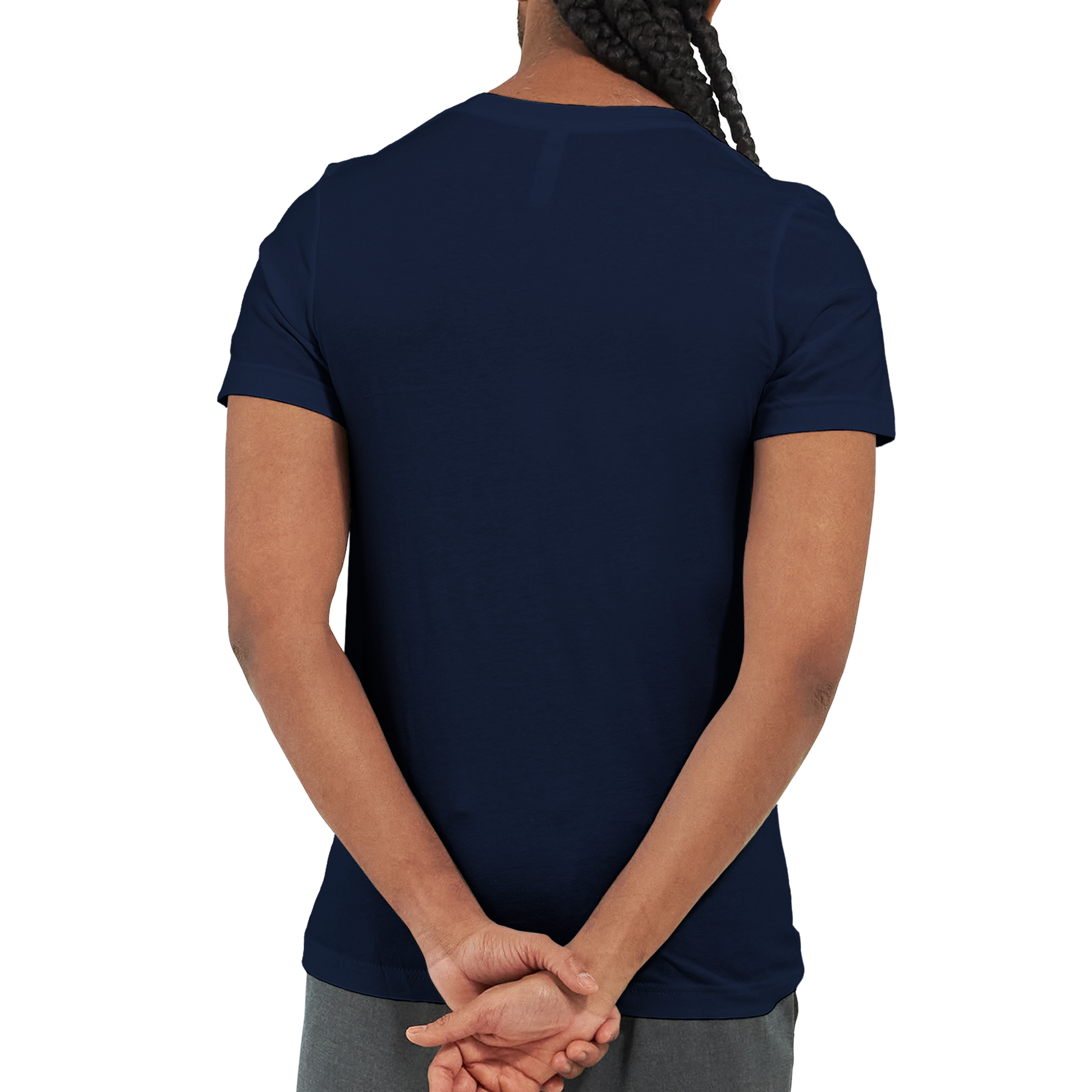 fa4dd6dd-1318-4d94-ab02-96766508773c