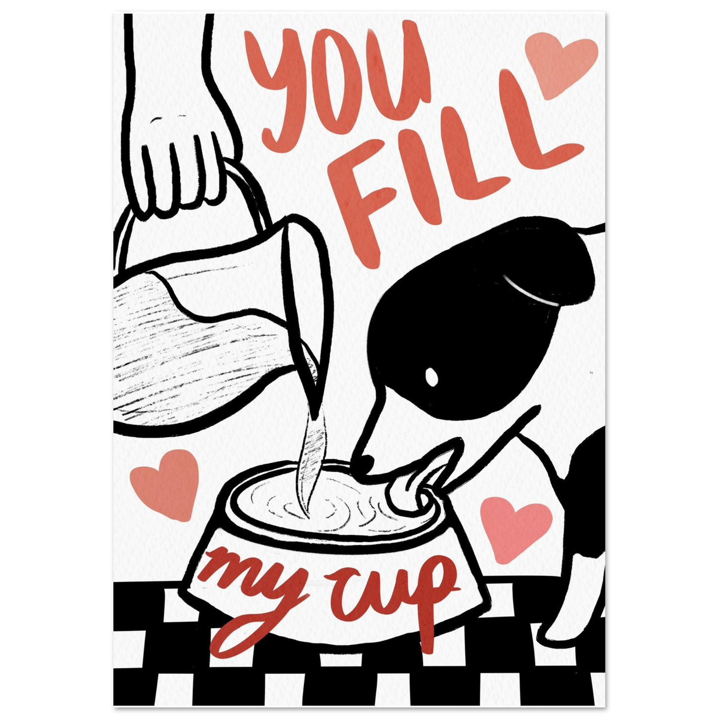 fc4c1178-e17a-49e5-9efc-ae967e2312e9