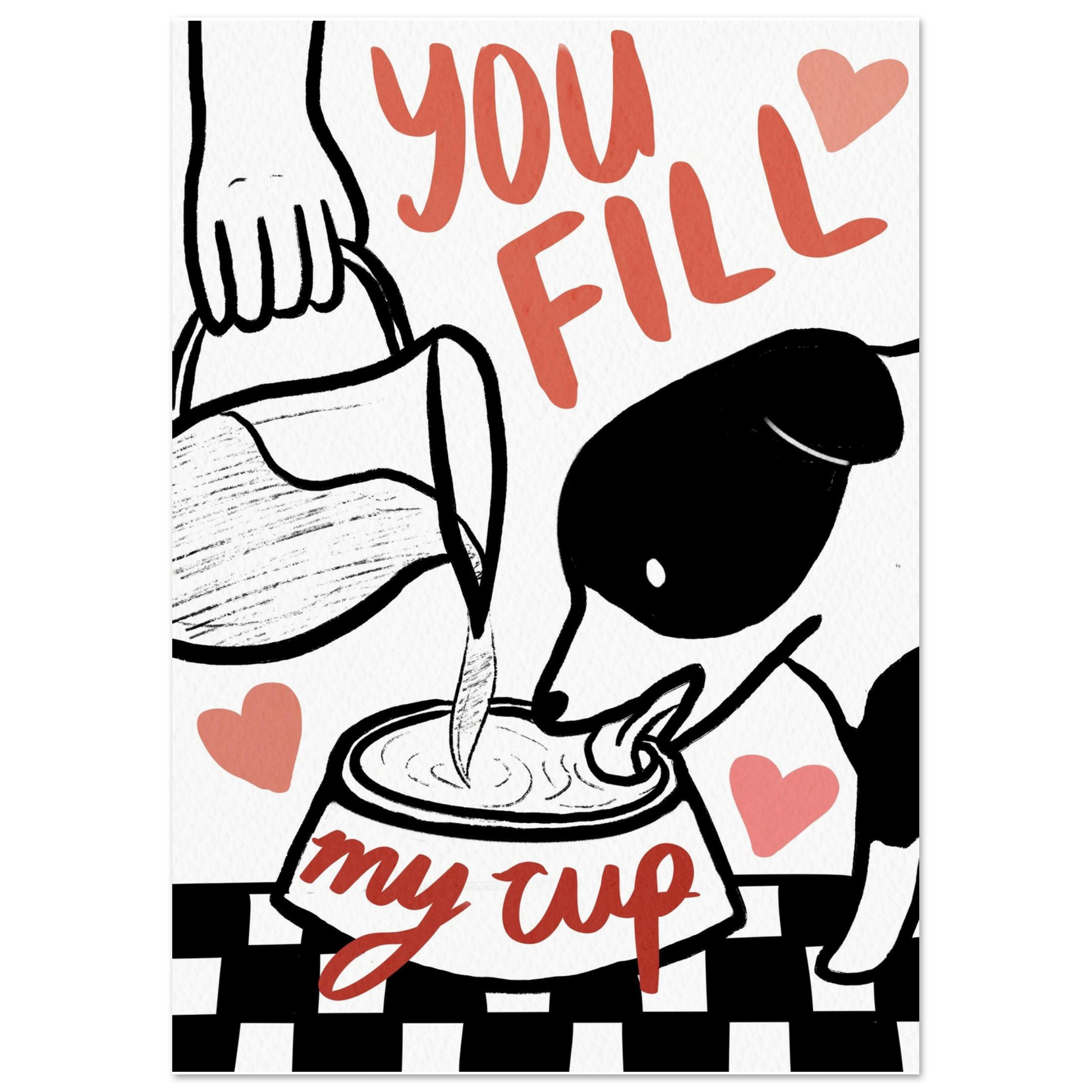 fc4c1178-e17a-49e5-9efc-ae967e2312e9