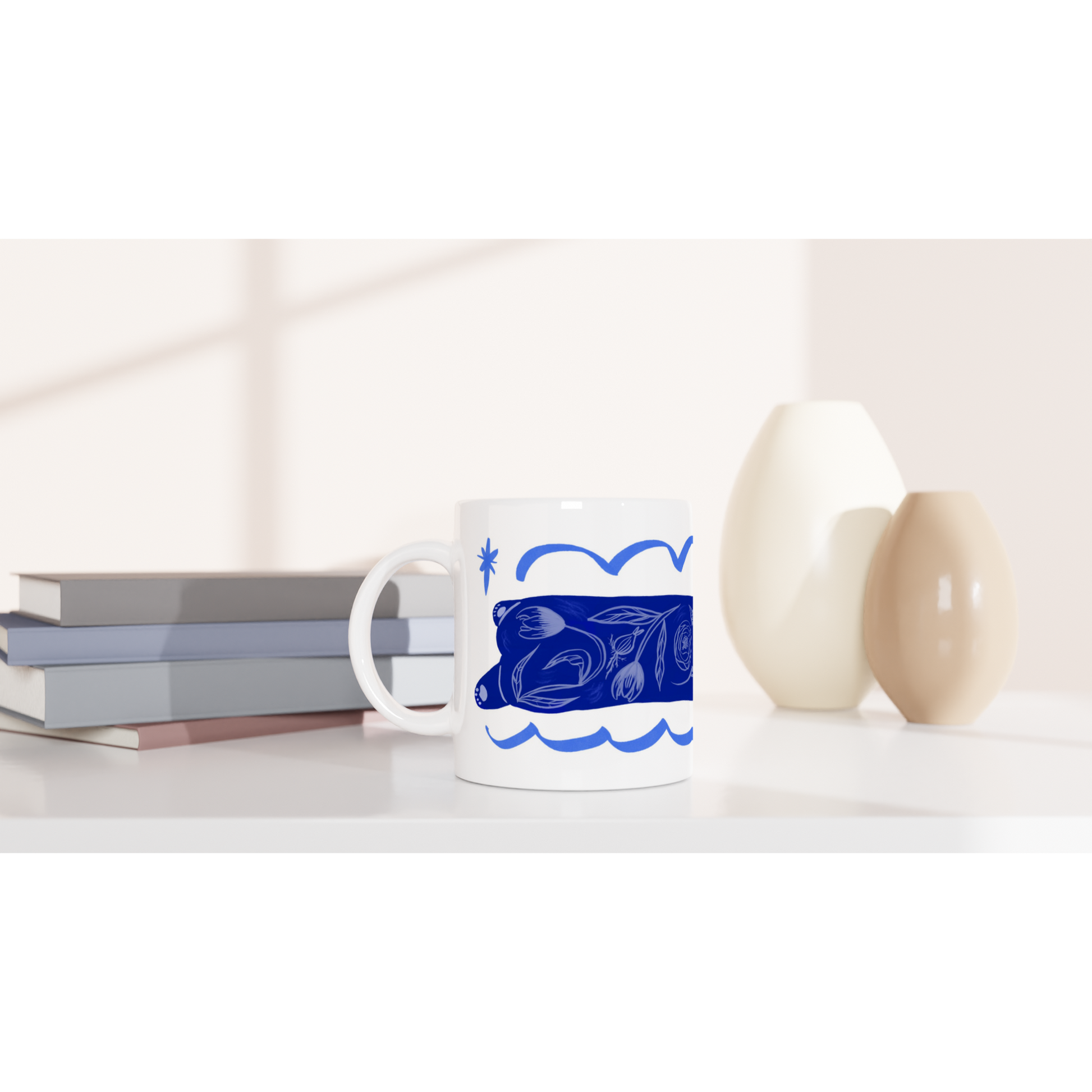 fe01dc9e-c71a-4e19-8c15-52fad0781274