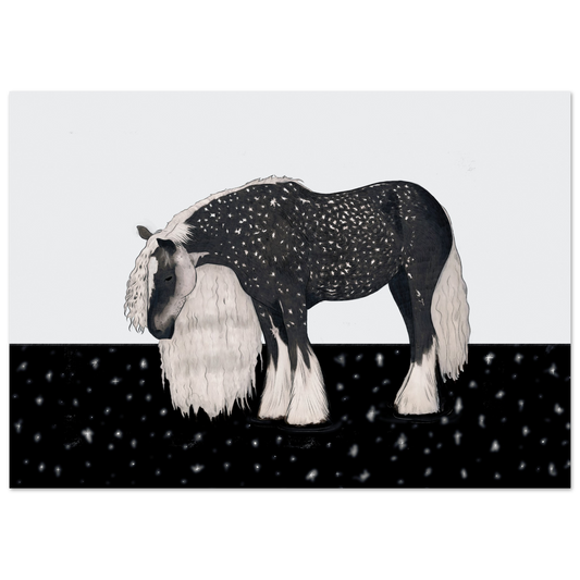 168b237a-2dd6-4257-bb50-5f6123e8ea87