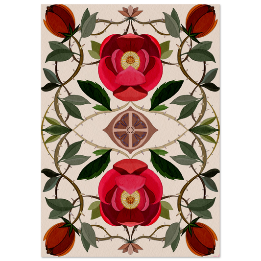 30c1d642-2b11-4cbe-93e7-b75cbd231ff5