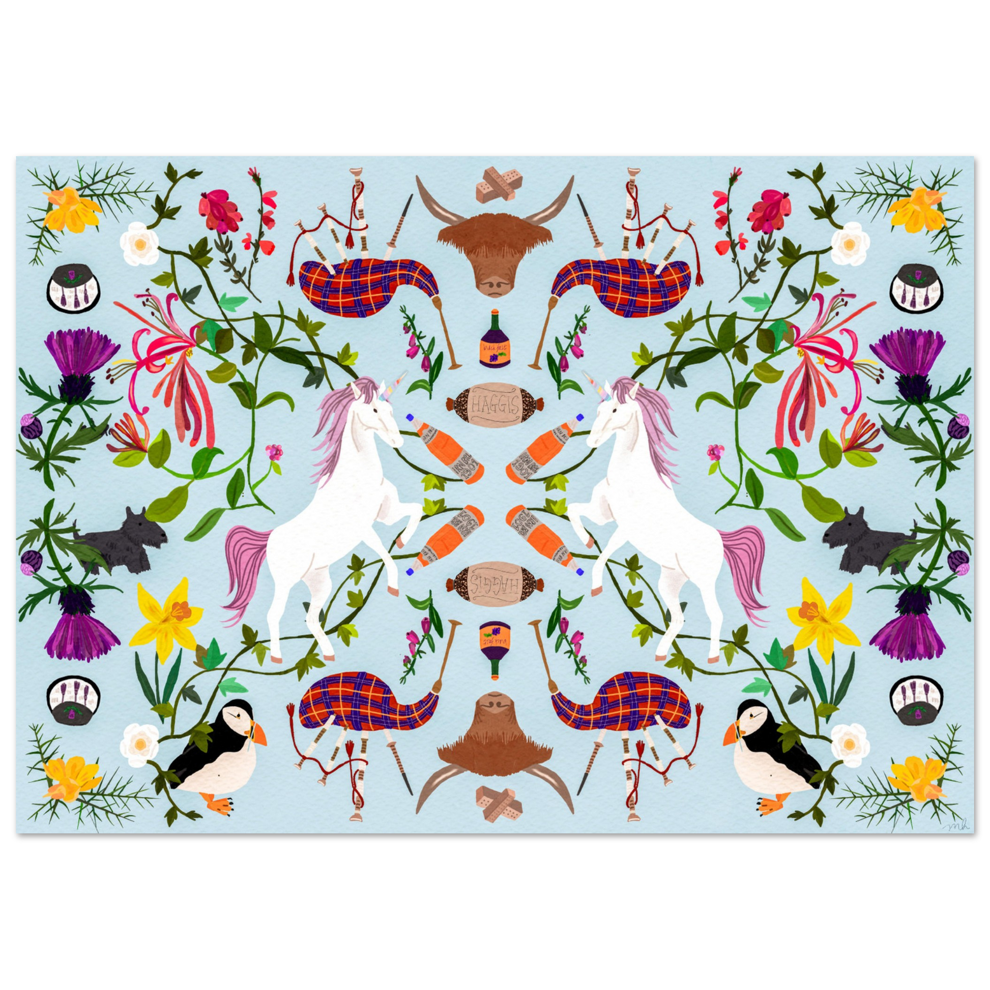 58a0a55e-0301-42fa-a159-90faab88a048
