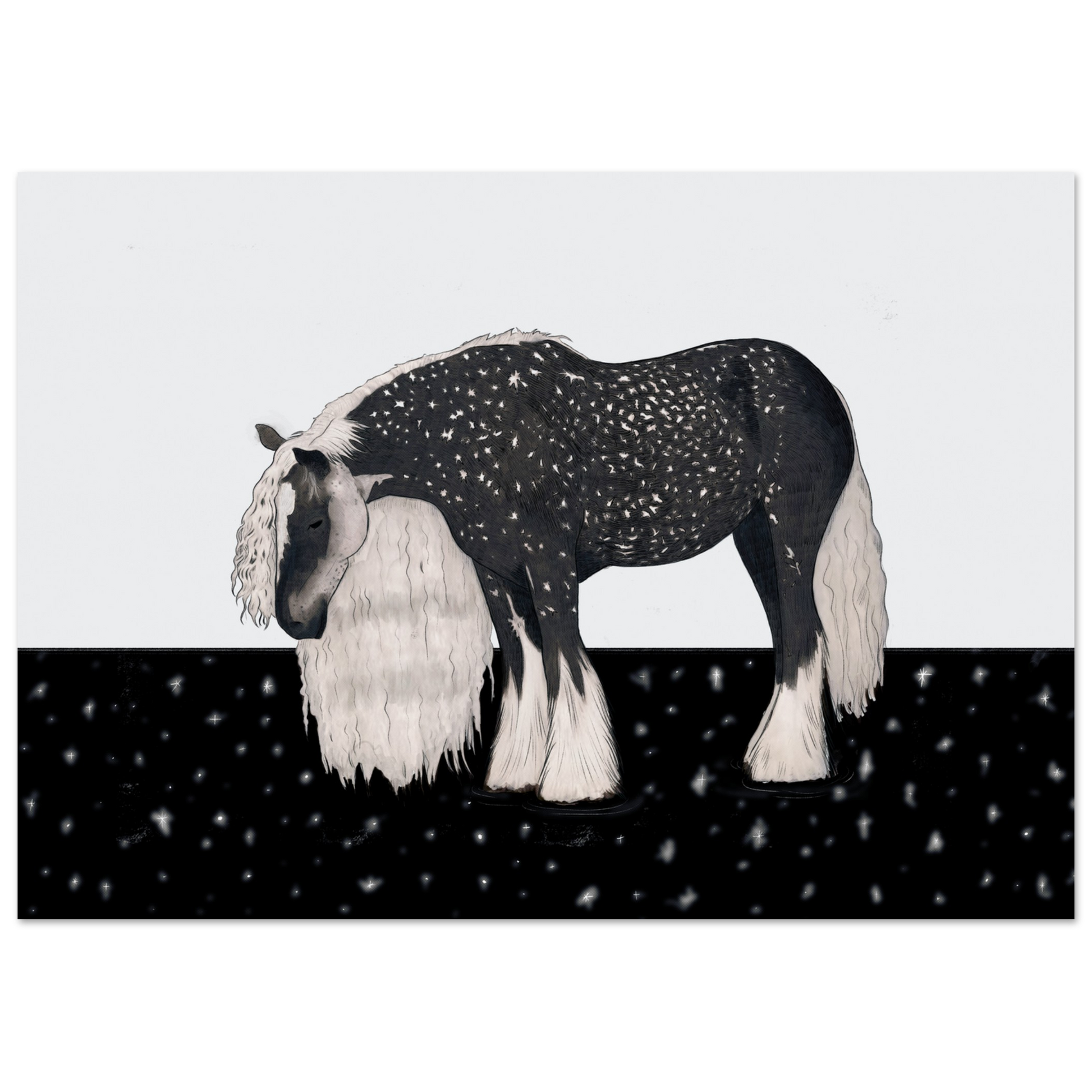 c8ecd723-0d90-453e-a48e-f0c496bd5520